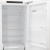 Детальное фото товара: SCANDILUX CNFBI210E