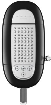 Детальное фото товара: Smeg ECF02BLEU