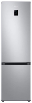 Детальное фото товара: Samsung RB 38 T676FSA/WT