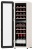 Детальное фото товара: Tesler CWC-308 IVORY