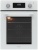 Krona SONATA 45 WH G2 Детальное фото товара: Krona SONATA 45 WH G2