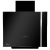 Konigin Enigma Black 60 Детальное фото товара: Konigin Enigma Black 60