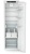 Liebherr IRDdi 5120-22 001 Plus EasyFresh Детальное фото товара: Liebherr IRDdi 5120-22 001 Plus EasyFresh