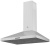 LEX BRIZ 600 INOX Детальное фото товара: LEX BRIZ 600 INOX