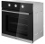 Midea MO37003GB Детальное фото товара: Midea MO37003GB