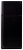 SHARP SJXP59PGBK Детальное фото товара: SHARP SJXP59PGBK