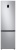 Samsung RB 38 T676FSA/WT Детальное фото товара: Samsung RB 38 T676FSA/WT