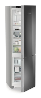 Детальное фото товара: Liebherr CNgbc 5723-22 001 Plus NoFrost EasyFresh