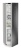 Детальное фото товара: Liebherr CNgbc 5723-22 001 Plus NoFrost EasyFresh