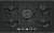 NEFF T27PIQ4S0 Детальное фото товара: NEFF T27PIQ4S0