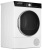 Kuppersberg DM 560 W Детальное фото товара: Kuppersberg DM 560 W