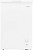 Фото товара: Hyundai CH1002
