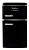 Фото товара: Tesler RT-95 BLACK