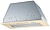 Фото товара: Graude LB 52.0 EL