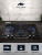 MILLEN MGHD 6501 BL Детальное фото товара: MILLEN MGHD 6501 BL