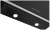 Grundig GDSP5460BC Детальное фото товара: Grundig GDSP5460BC