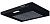 Фото товара: Maunfeld MF 60 Black