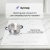 Zigmund & Shtain CI 49.6 W Детальное фото товара: Zigmund & Shtain CI 49.6 W