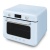 Smeg COF01PBEU Детальное фото товара: Smeg COF01PBEU