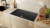 NEFF T69TTX4L0 Детальное фото товара: NEFF T69TTX4L0