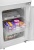 MEFERI MBR177 LOW FROST LIGHT Детальное фото товара: Meferi MBR177 LOW FROST LIGHT