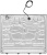 Smeg SR964NGH Детальное фото товара: Smeg SR964NGH
