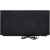 MEFERI SLIDEBOX60BK LIGHT Детальное фото товара: MEFERI SLIDEBOX60BK LIGHT