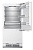 Фото товара: MILLEN MBI453MaxPro