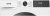 Gorenje WDG2PS954A1D2/C Детальное фото товара: Gorenje WDG2PS954A1D2/C
