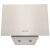 Konigin Loon Ivory 60 Детальное фото товара: Konigin Loon Ivory 60