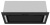 MEFERI INBOX60BK GLASS POWER Детальное фото товара: MEFERI INBOX60BK GLASS POWER