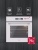 LEX EDS 1000 WH Детальное фото товара: LEX EDS 1000 WH