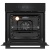 MEFERI MEO6010BK ULTRA Детальное фото товара: MEFERI MEO6010BK ULTRA