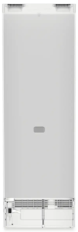 Детальное фото товара: Liebherr CNc 5213-20 001 Pure NoFrost EasyFresh