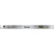 Детальное фото товара: Miele G5481 SCVi Active