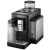 Детальное фото товара: DeLonghi EXAM440.55.B