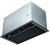 Фото товара: EXITEQ EX-1506 black