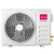 AURUM ARC12-WNTE3 Детальное фото товара: AURUM ARC12-WNTE3