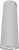 Graude DHC 35.1 W Детальное фото товара: Graude DHC 35.1 W