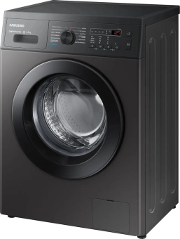 Детальное фото товара: Samsung WW65AG4S20CX/LP