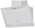 Фото товара: LEX Mio 600 White