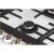 HIBERG VM 9155 W Детальное фото товара: HIBERG VM 9155 W