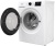 Gorenje WPNEI82SBSWIFI/C Детальное фото товара: Gorenje WPNEI82SBSWIFI/C