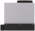 Franke TOUCH 50 BK Детальное фото товара: Franke TOUCH 50 BK