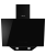 Monsher NOVA 60 Noir Детальное фото товара: Monsher NOVA 60 Noir