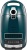 Miele Complete C3 Parquet Flex Power Line SGSF5 Детальное фото товара: Miele Complete C3 Parquet Flex Power Line SGSF5