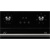 HIBERG VM 4260 B Детальное фото товара: HIBERG VM 4260 B