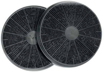 Детальное фото товара: LEX Фильтр угольный V