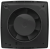 Maunfeld MFB12GB Детальное фото товара: Maunfeld MFB12GB