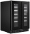 Детальное фото товара: Temptech ST2DX60DRB
